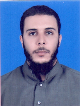 OMAR ALI ALHUTABA